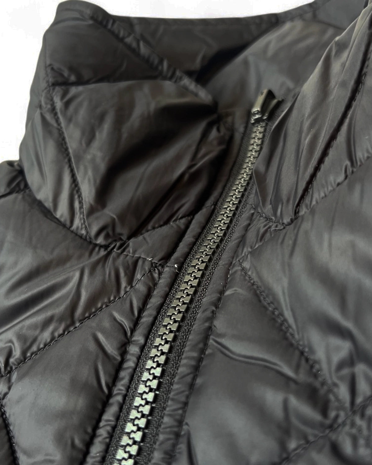 08sircus × TAION / down detachable short blouson reversible (S25AW-OT05)