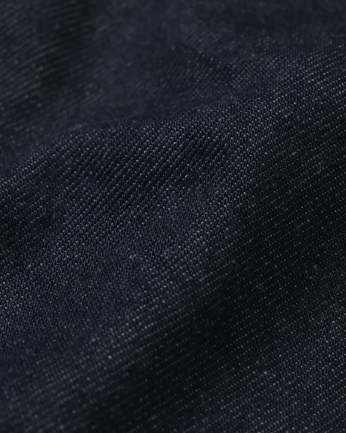 MODMNT / ZIP TRUCKER JKT (M2520-1A013F)
