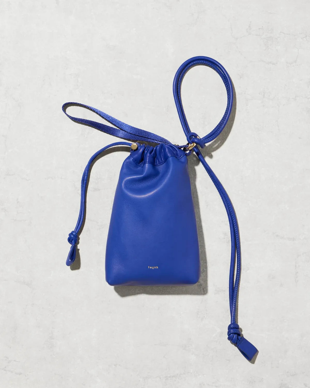 texnh/CLASSIC KNAPSAC/66NY