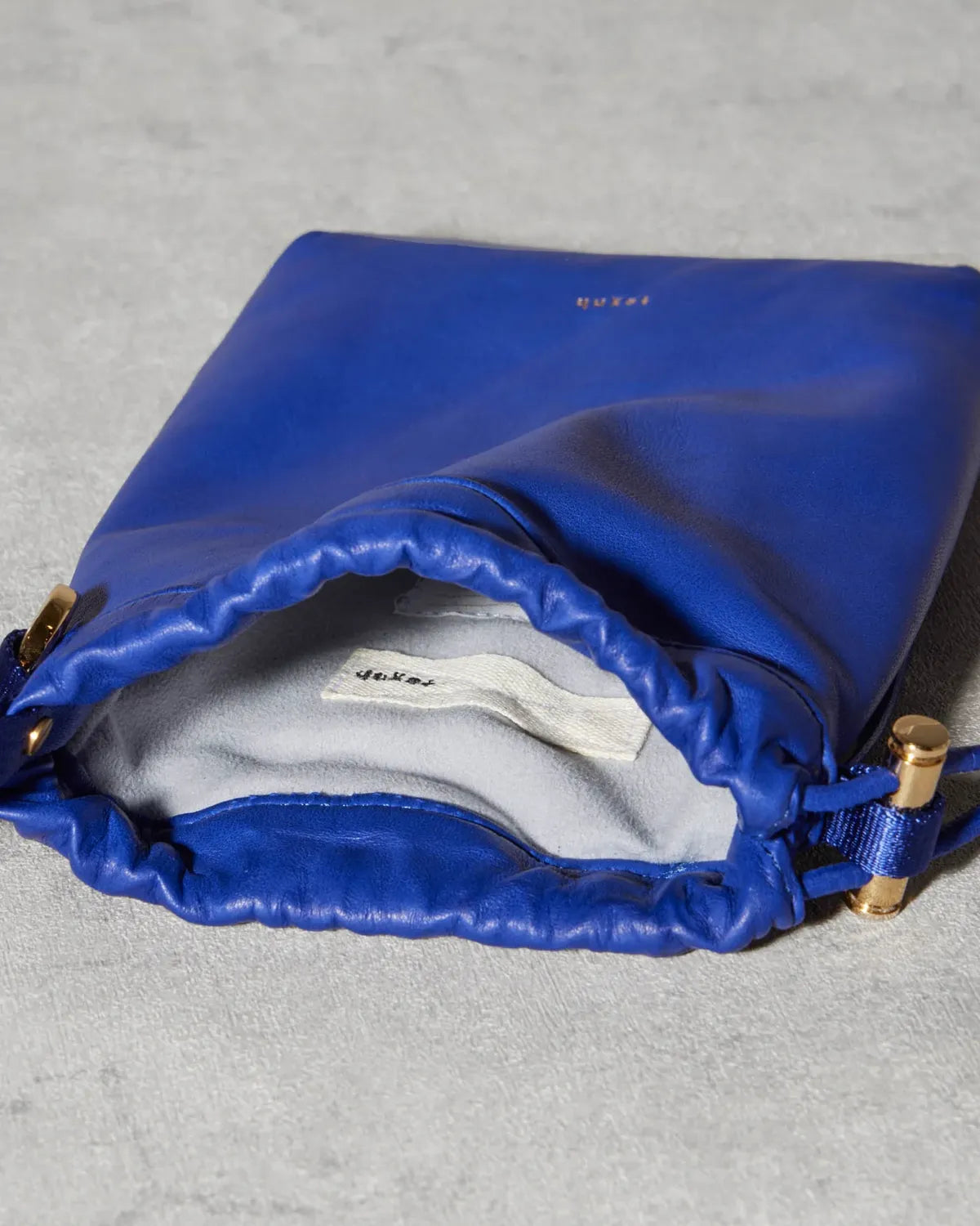 texnh/CLASSIC KNAPSAC/66NY