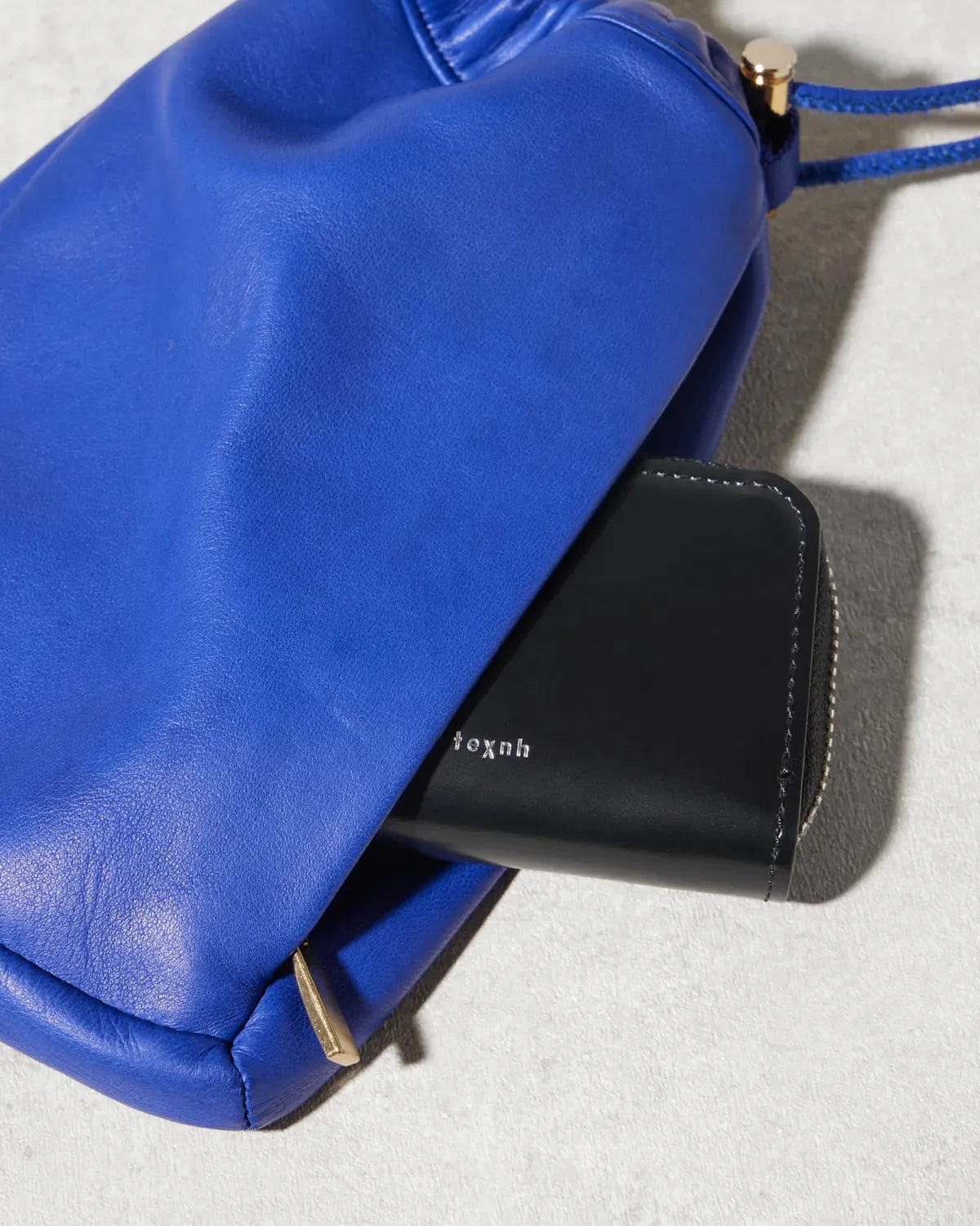 texnh/CLASSIC KNAPSAC/66NY