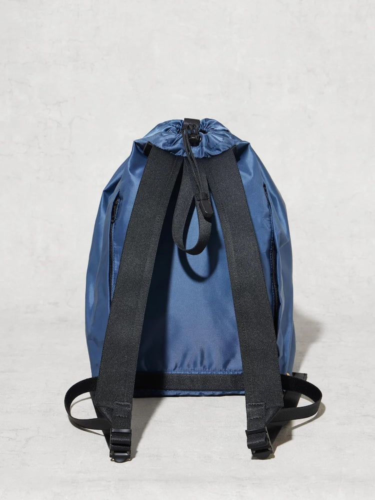 texnh / CLASSIC KNAPSAC / 66NY
