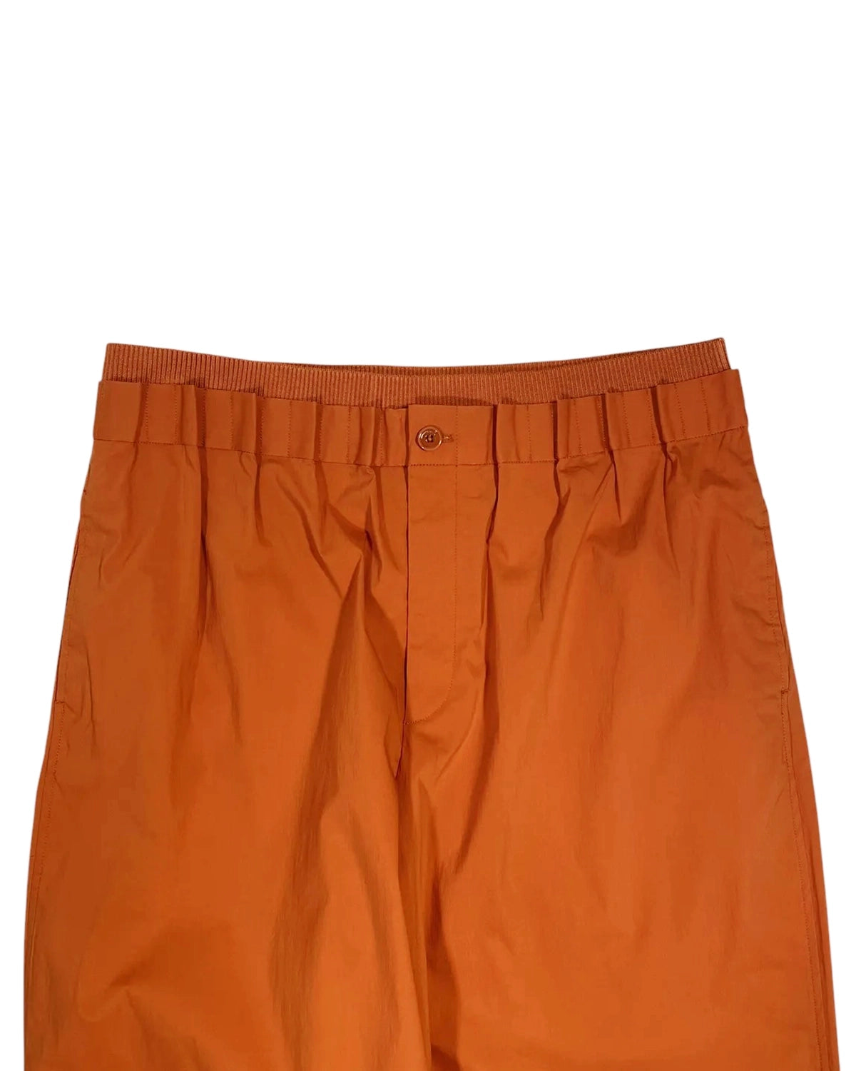 JW ANDERSON / PANTS (596-50071012)