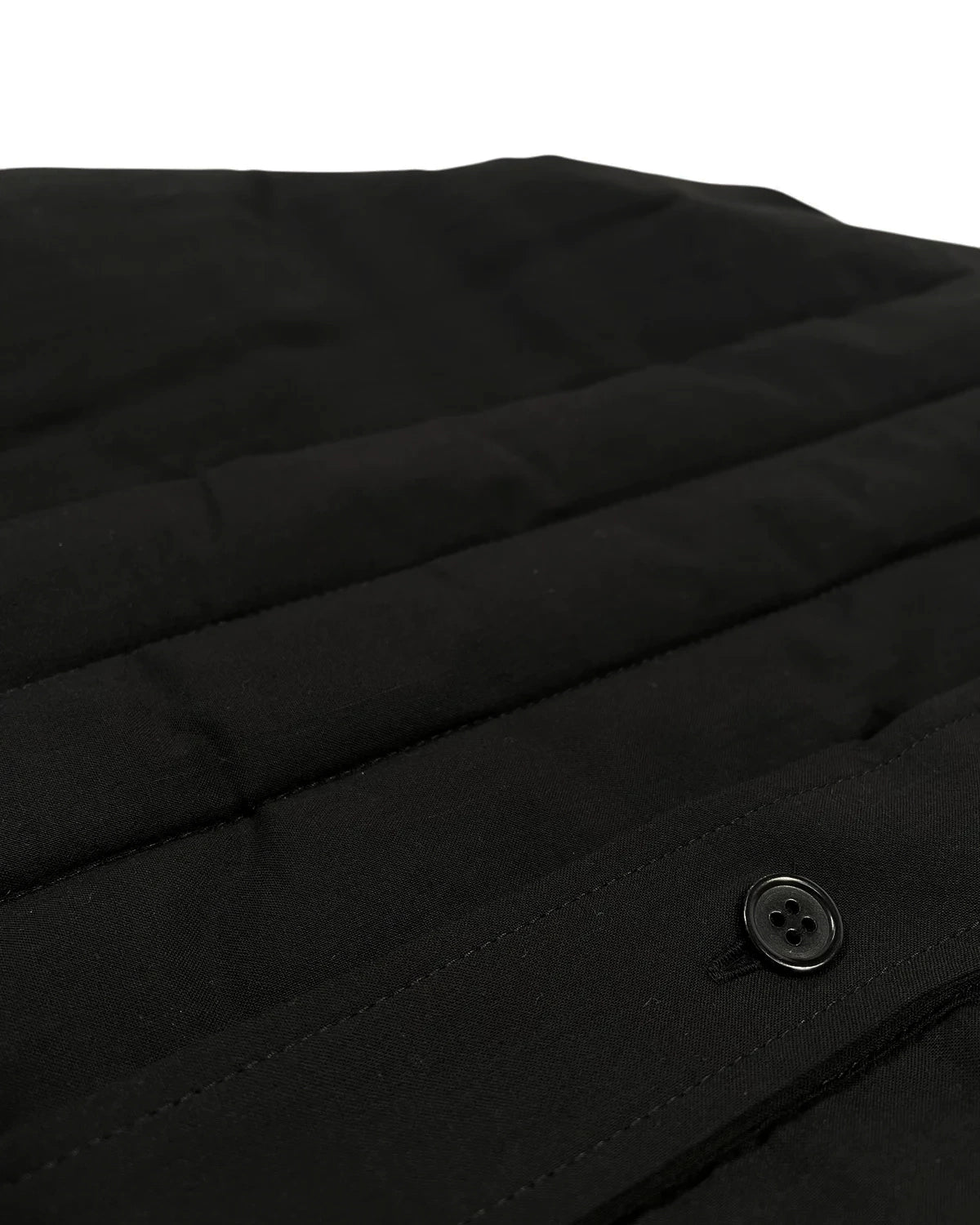 YOHJI YAMAMOTO / (HL-B57-215-1A25)