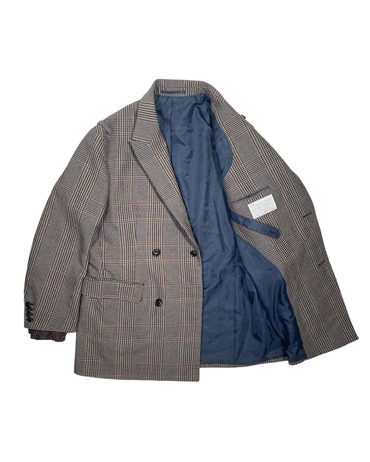 kolor / JACKET (25WMJ02105)
