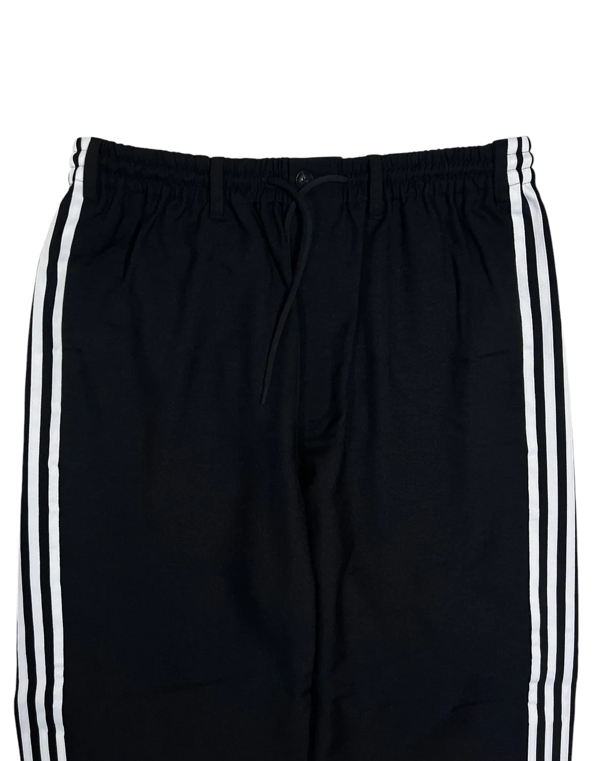 Y-3 / U SPORT UNIFORM PANTS 3STRIPE (JW7353-APPA25)