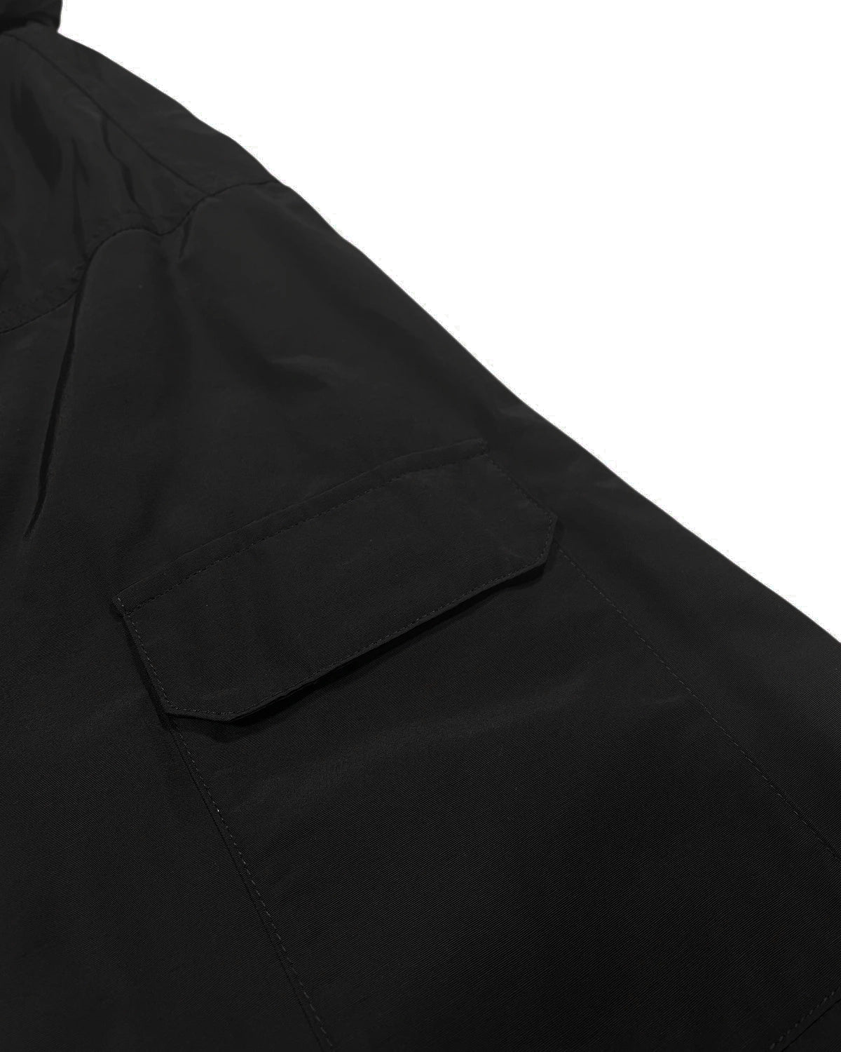 eYe JUNYA WATANABE MAN x THE NORTH FACE / BLOUSON (WP-J909-100)