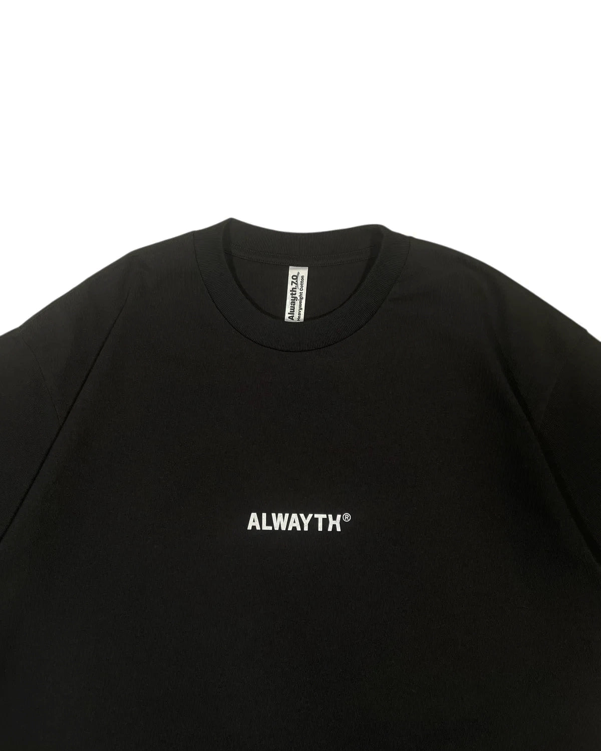 ALWAYTH / Alwayth "T3" (ALW25D1-012)