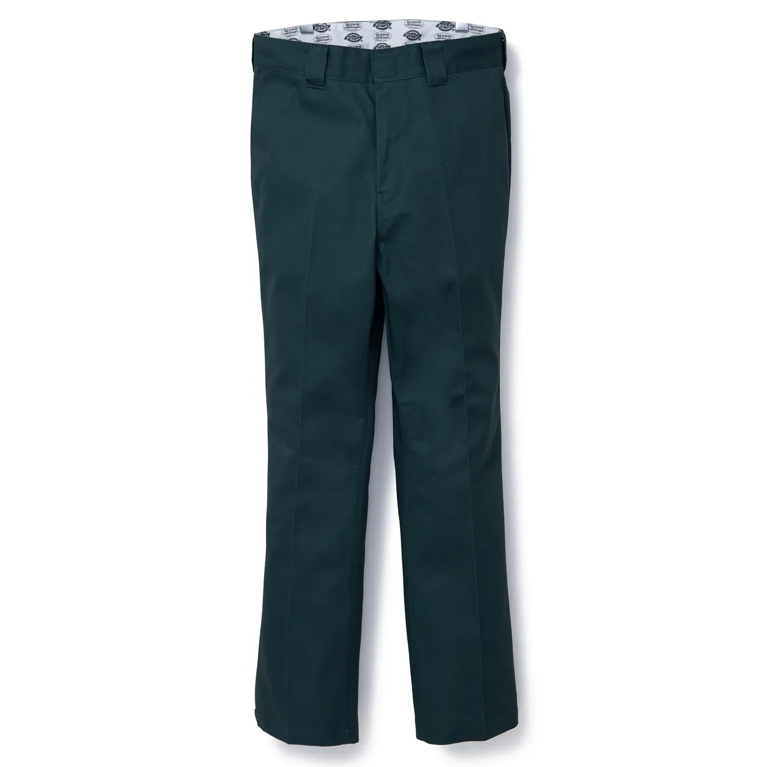 BEDWIN & THE HEARTBREAKERS / 10L Dickies TC FLARE PANTS "JIMI"