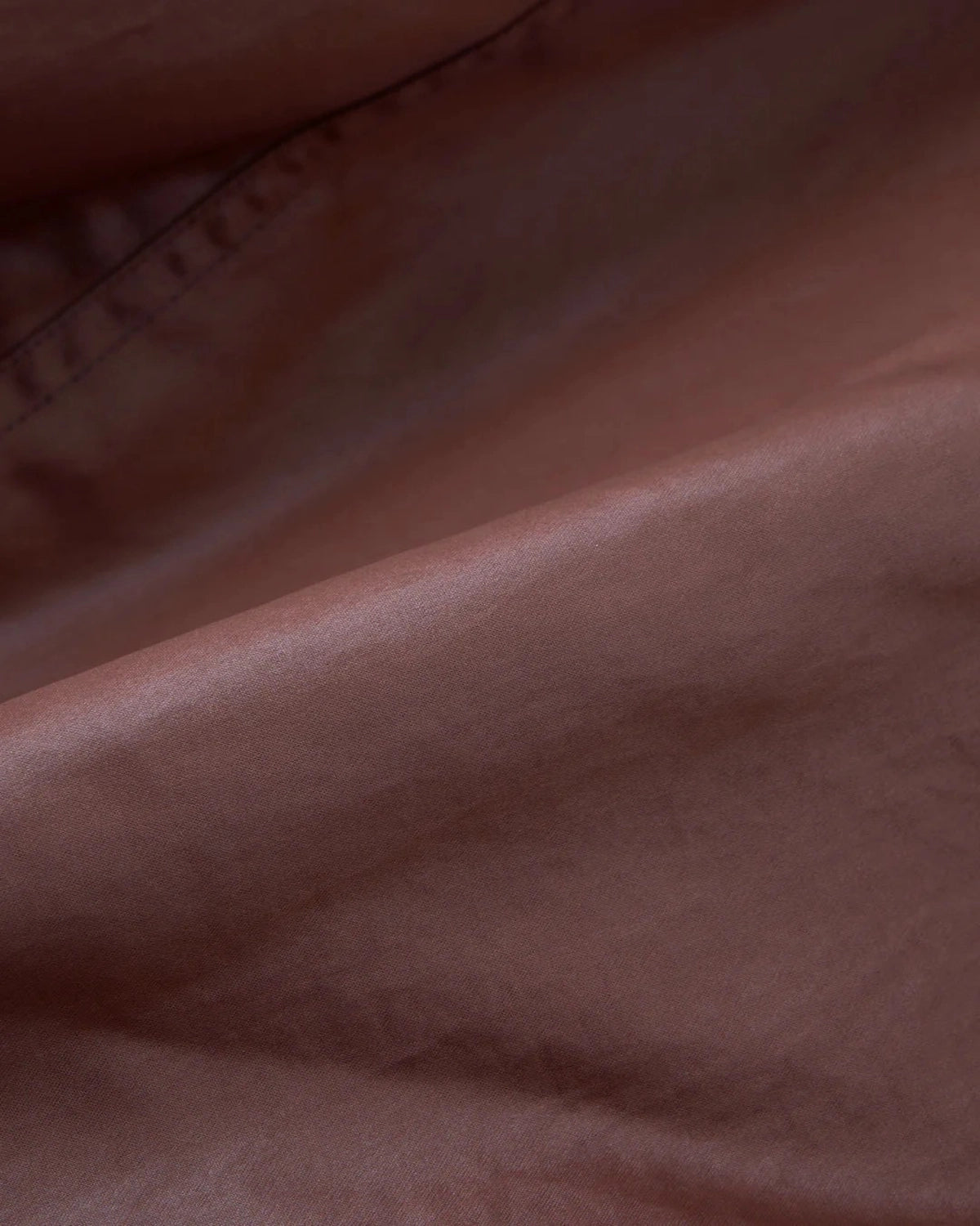 refomed / NEXT MAN NYLON JACKET (REJK-031)