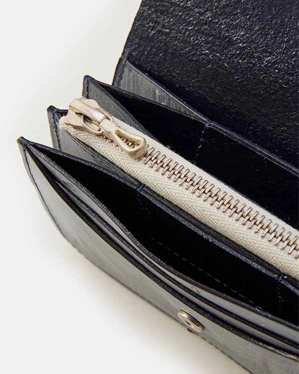 DIGAWEL / GARSON PURSE Bridle leather (DWZ0Z003)