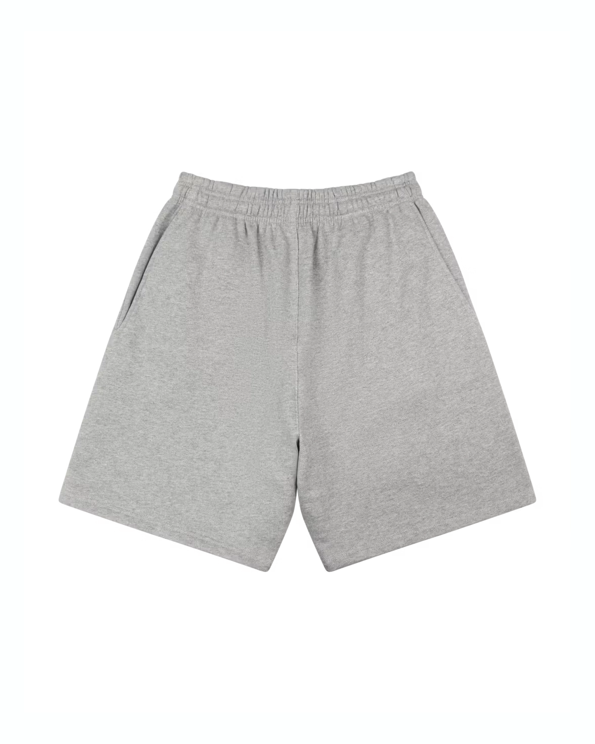 entire studios / STANDARD SWEATSHORT (ESSS26SH01012)