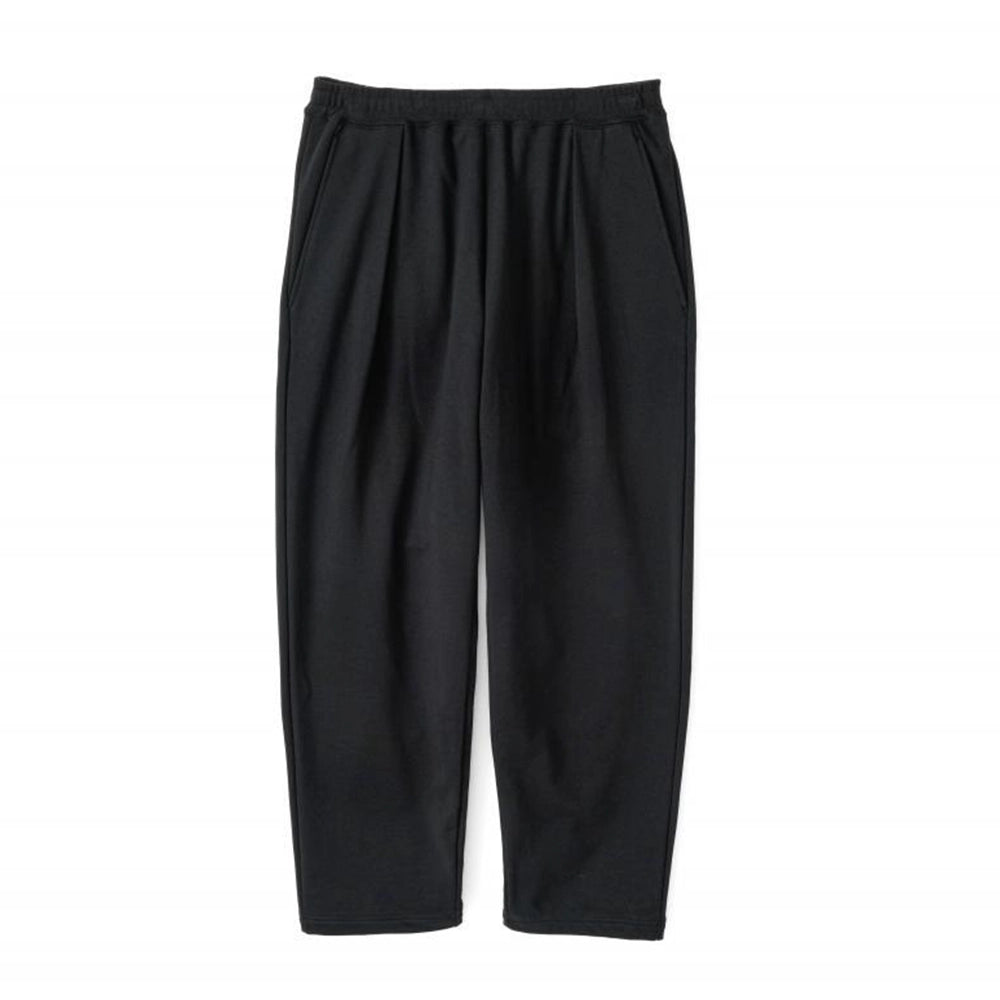 Graphpaper / Ultra Compact Terry Sweat Pants