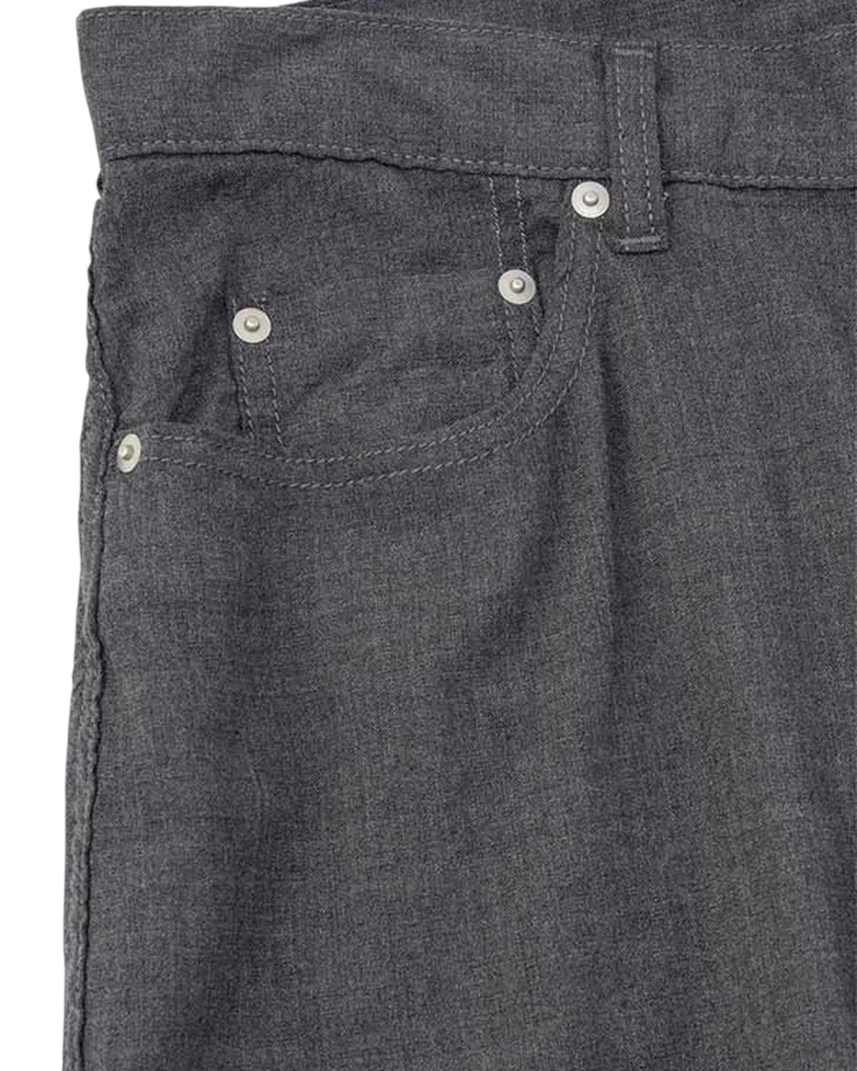 DIGAWEL / Puckering wide pants (DWYB021)