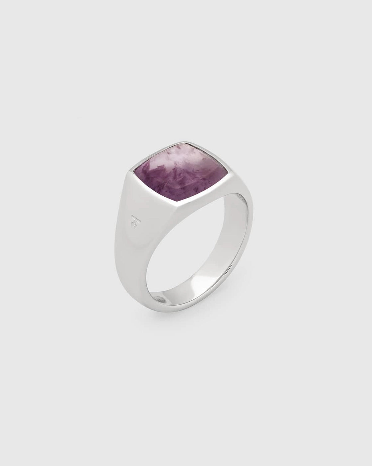 TOM WOOD / Kay Ring  Sakura (101468)