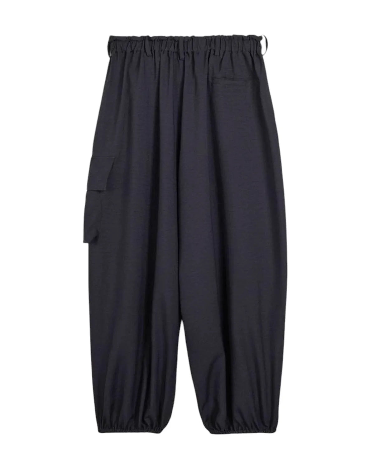 Y-3 / SU CARGO PANTS (KS7655-APPA26)