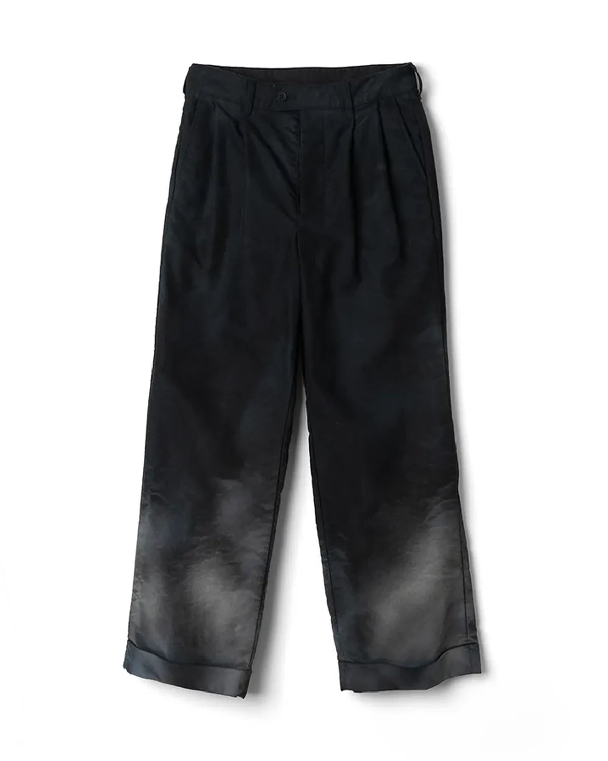 refomed / NEXT MAN MOLESKIN PANTS (REPT-031)