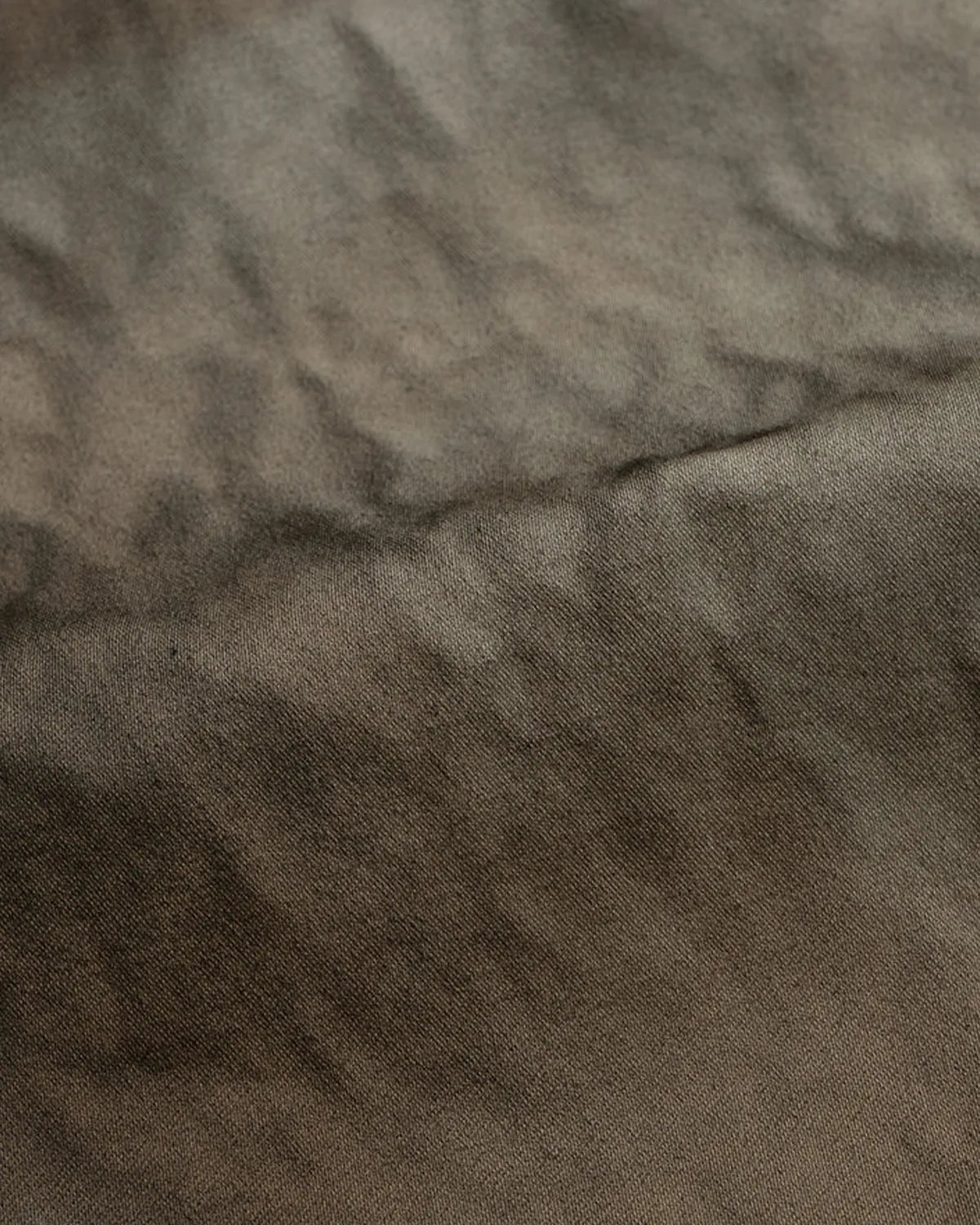 refomed / NEXT MAN MOLESKIN PANTS (REPT-031)