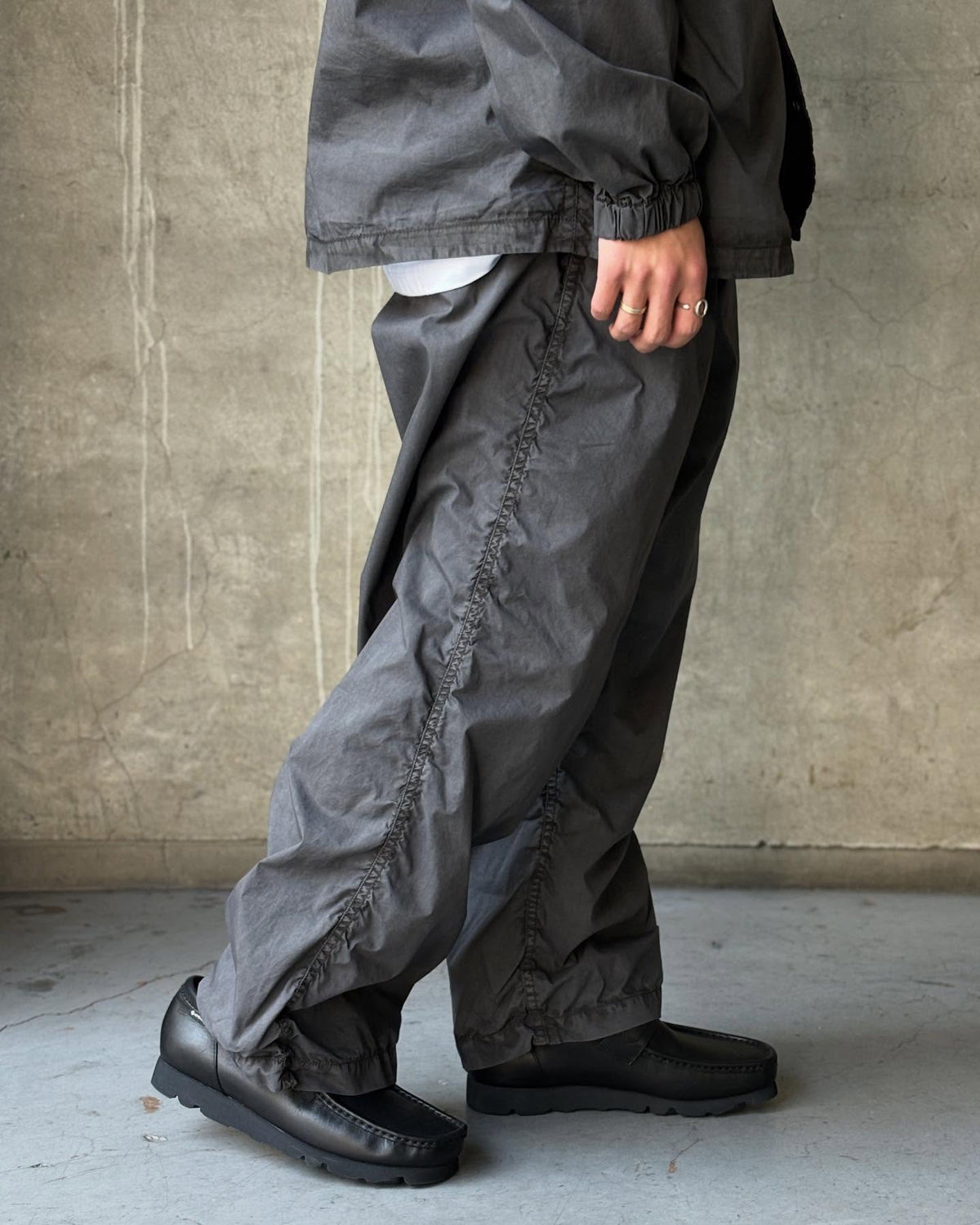 Unlikely / Unlikely Coach Pants (U26S-24-0002)
