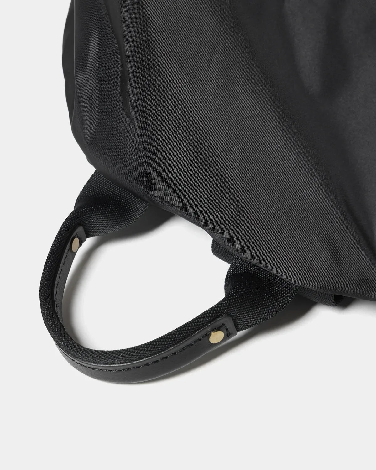 texnh / CLASSIC DAYPACK L / 66NY (B03-01023-F)