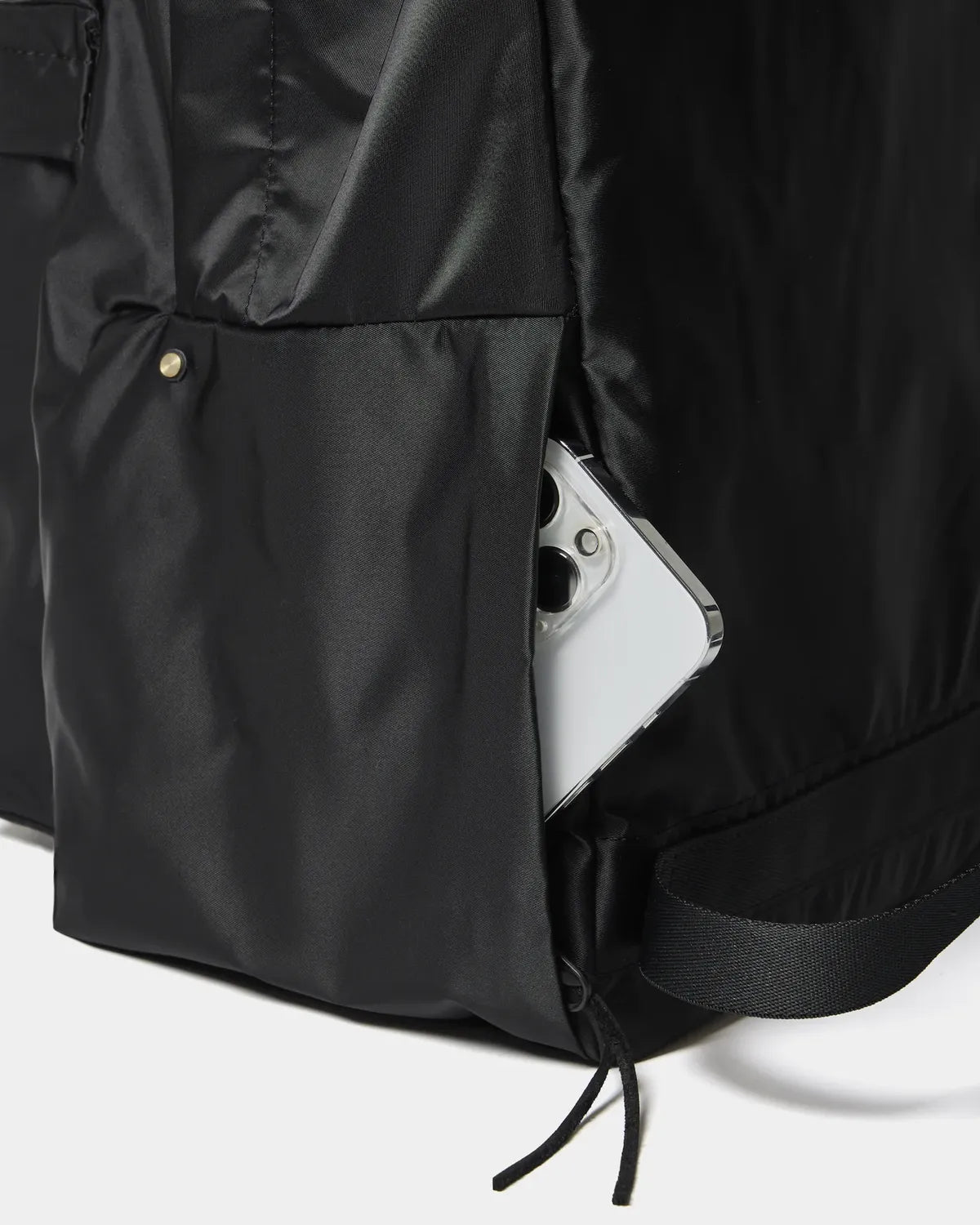 texnh / CLASSIC DAYPACK L / 66NY (B03-01023-F)