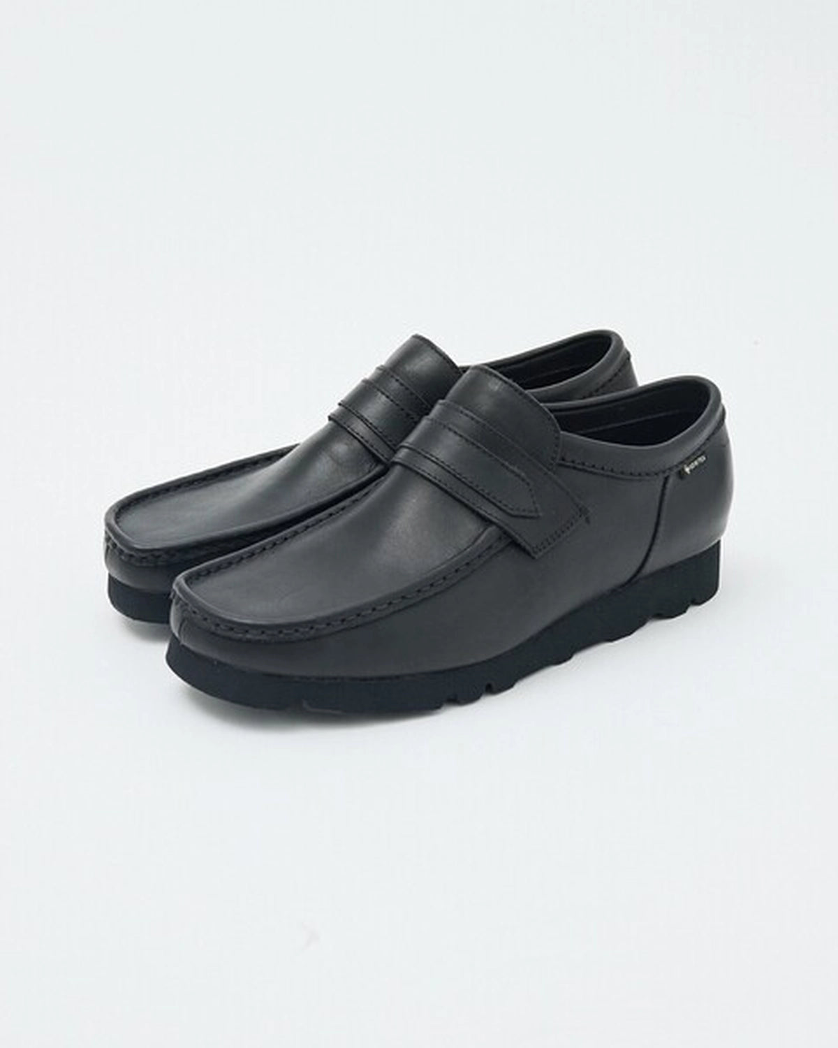 Clarks / WALLA LOAFER (129826186774)