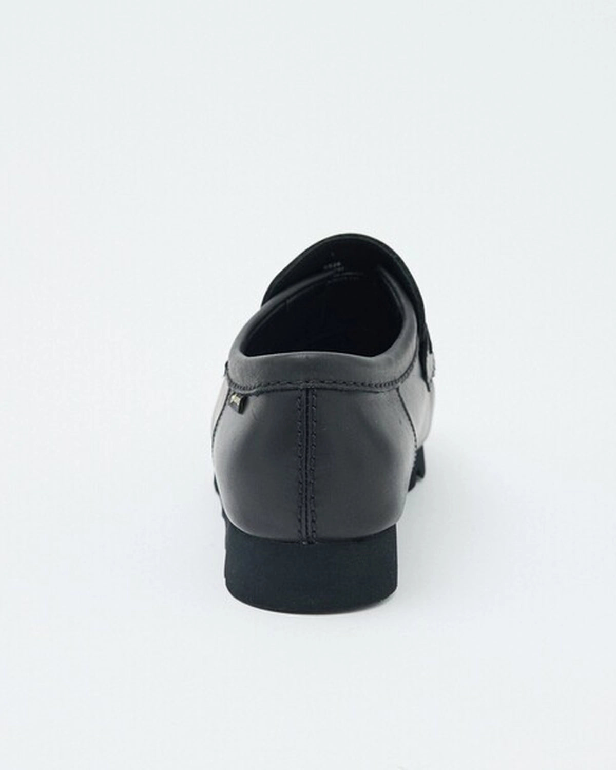 Clarks / WALLA LOAFER (129826186774)