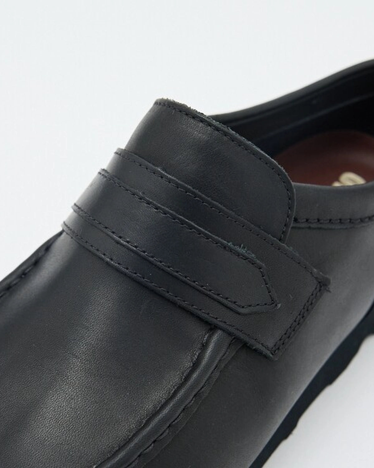 Clarks / WALLA LOAFER (129826186774)