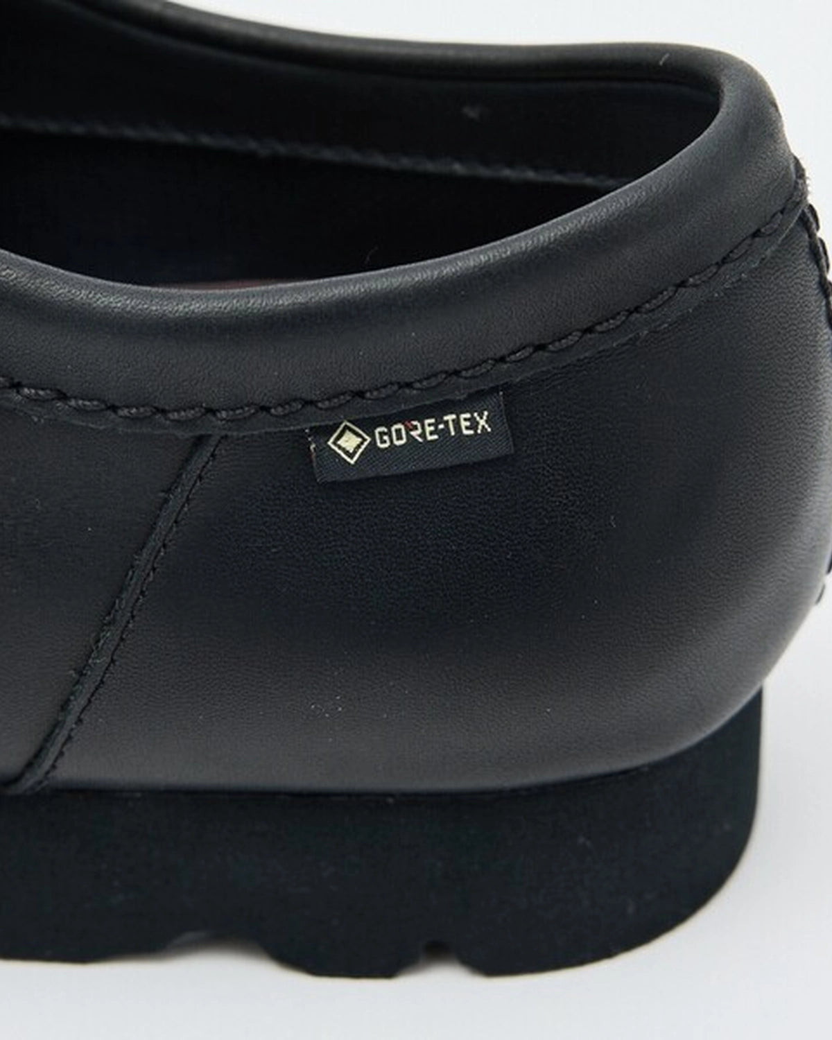 Clarks / WALLA LOAFER (129826186774)