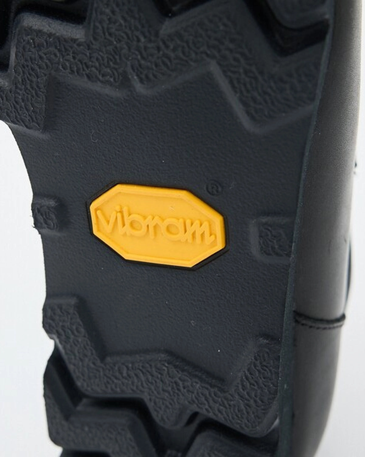 Clarks / WALLA LOAFER (129826186774)