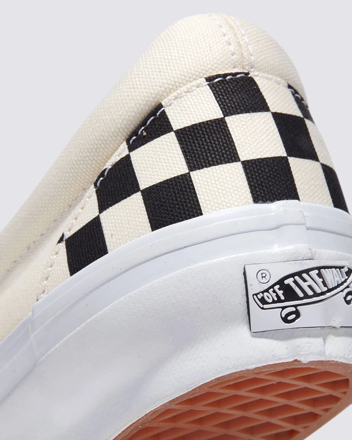 VANS / Lx Classic Slip-On Reissue 98 (VN000CSE2BO)