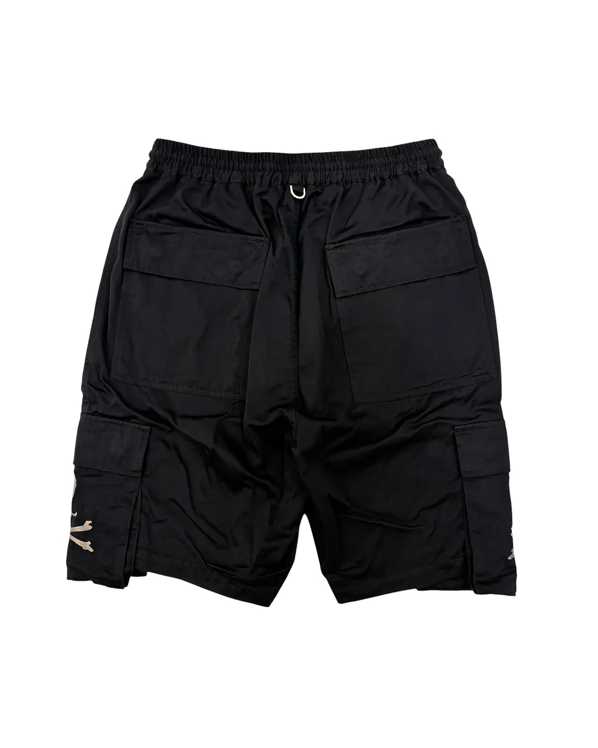 mastermind JAPAN / EMBROIDERY CARGO SHORTS (MJ25E14-PA027)