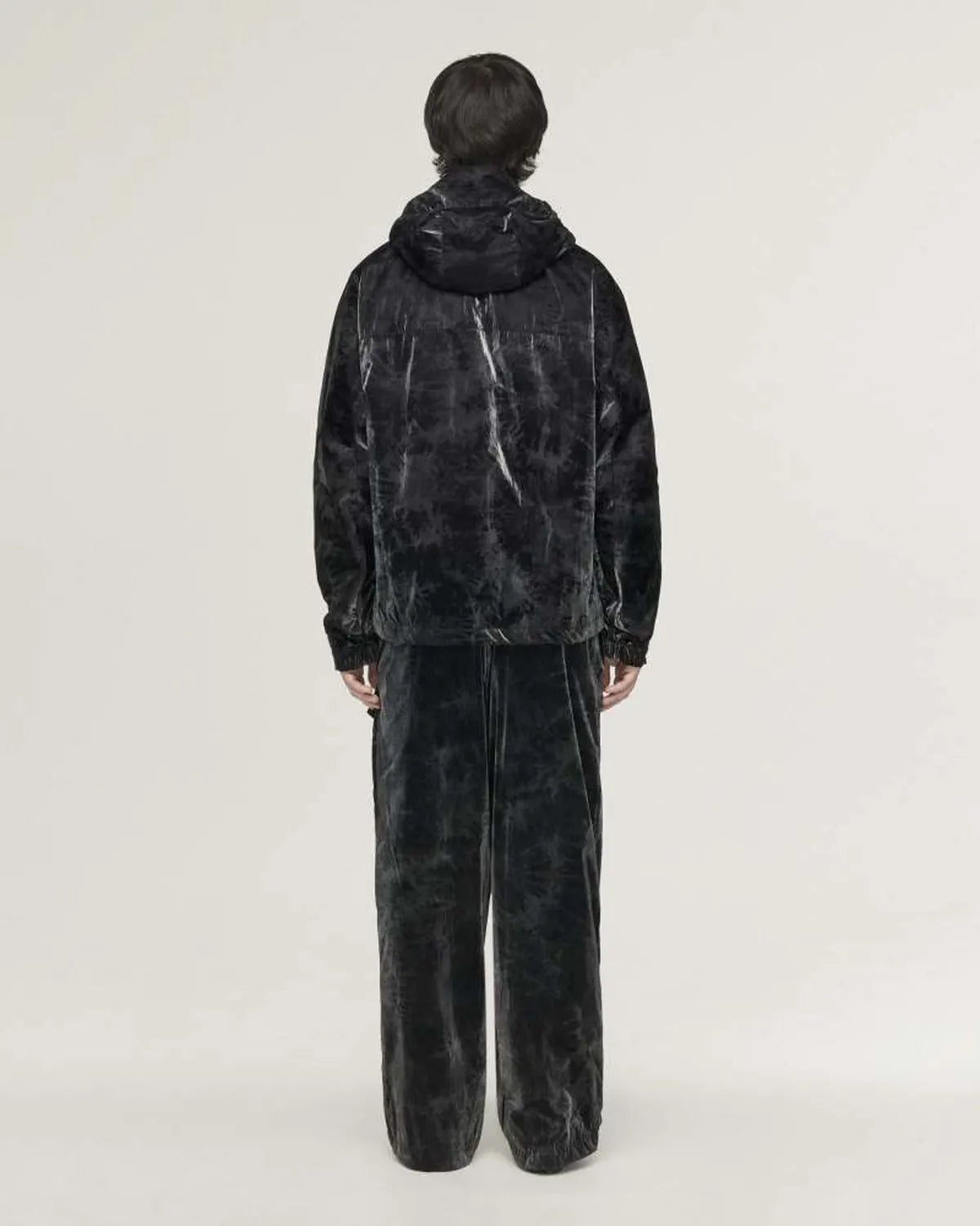 Y-3 / M MNYL WNDBRK (KS3899-APPA26)