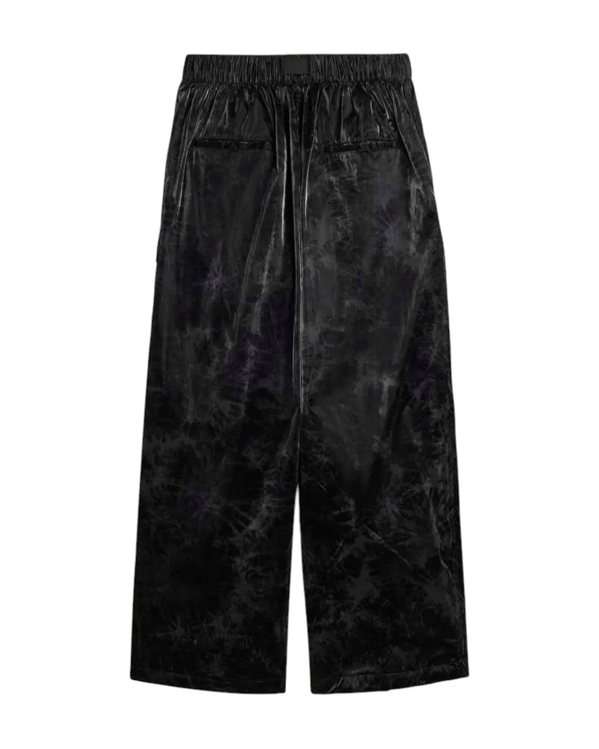 Y-3 / MRB NYL TPRD PT (KW7104-APPA26)