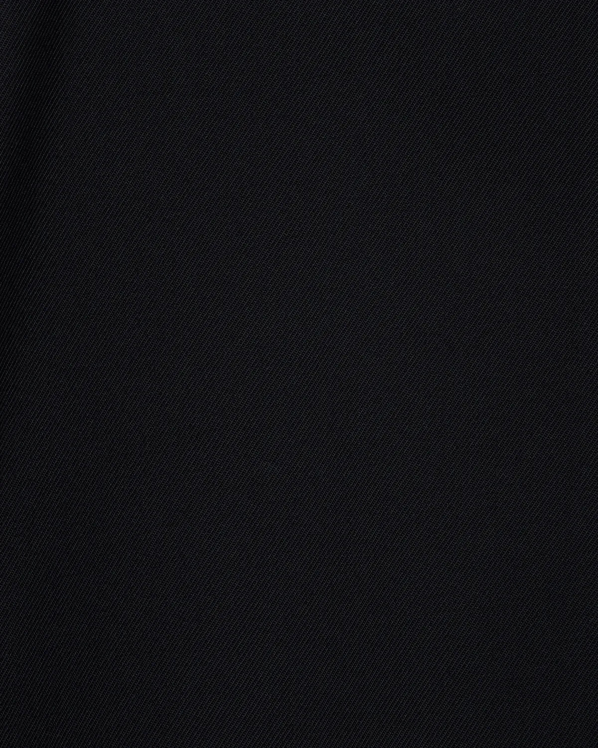 MARKAWARE / Organic Wool Survival Cloth® Double Breasted Comfort Jacket (A25C06JK01C)