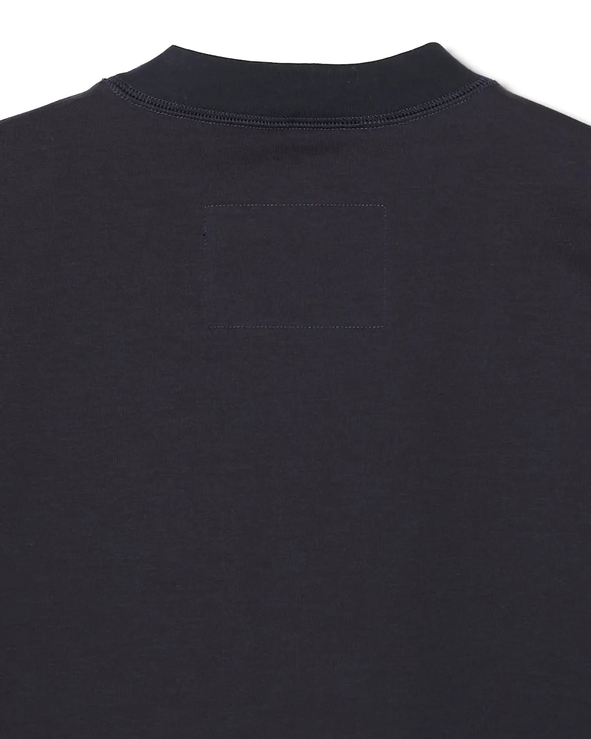 N.HOOLYWOOD TEST PRODUCT EXCHANGE SERVICE / CREW NECK LONG SLEEVE (9252-CS11-013)