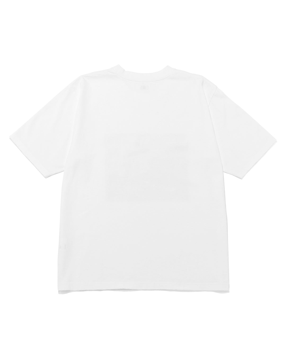 SEQUEL / T-SHIRT (SQ-25AW-ST-07)