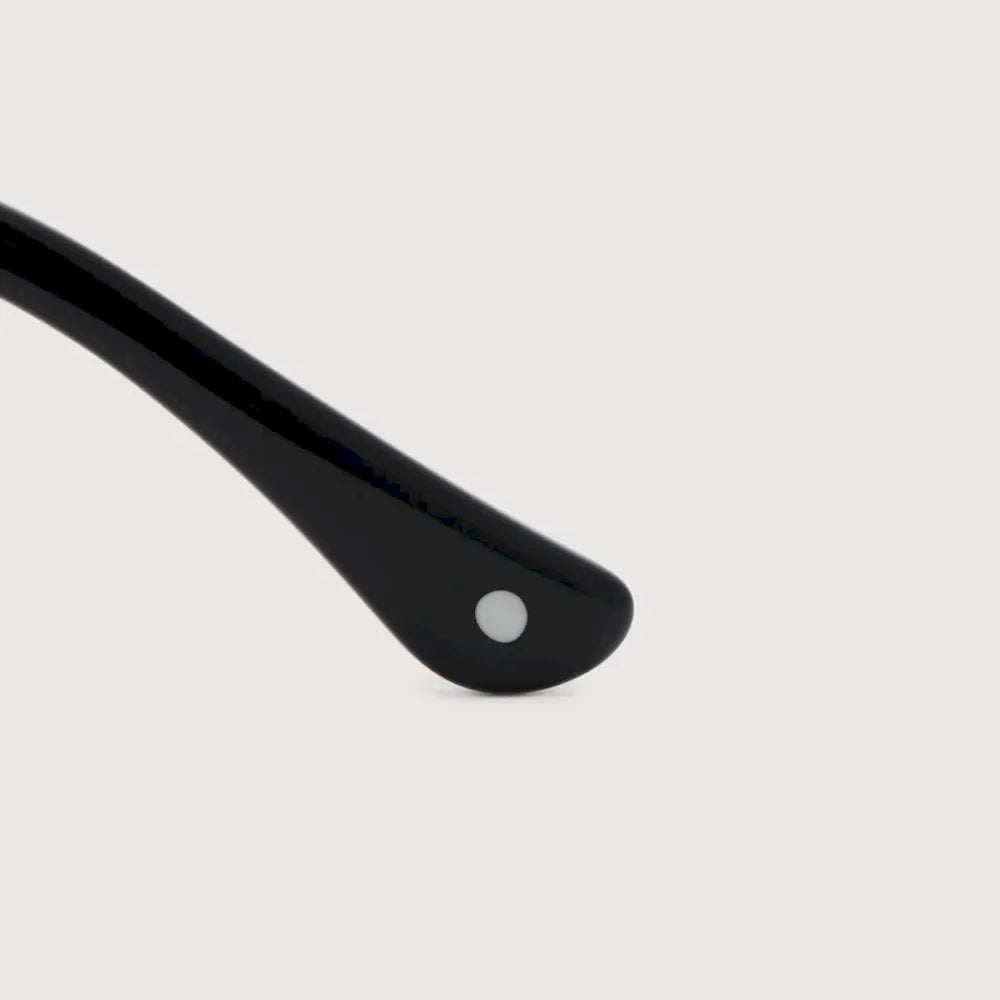 NOCHINO OPTICAL/NOCHINO