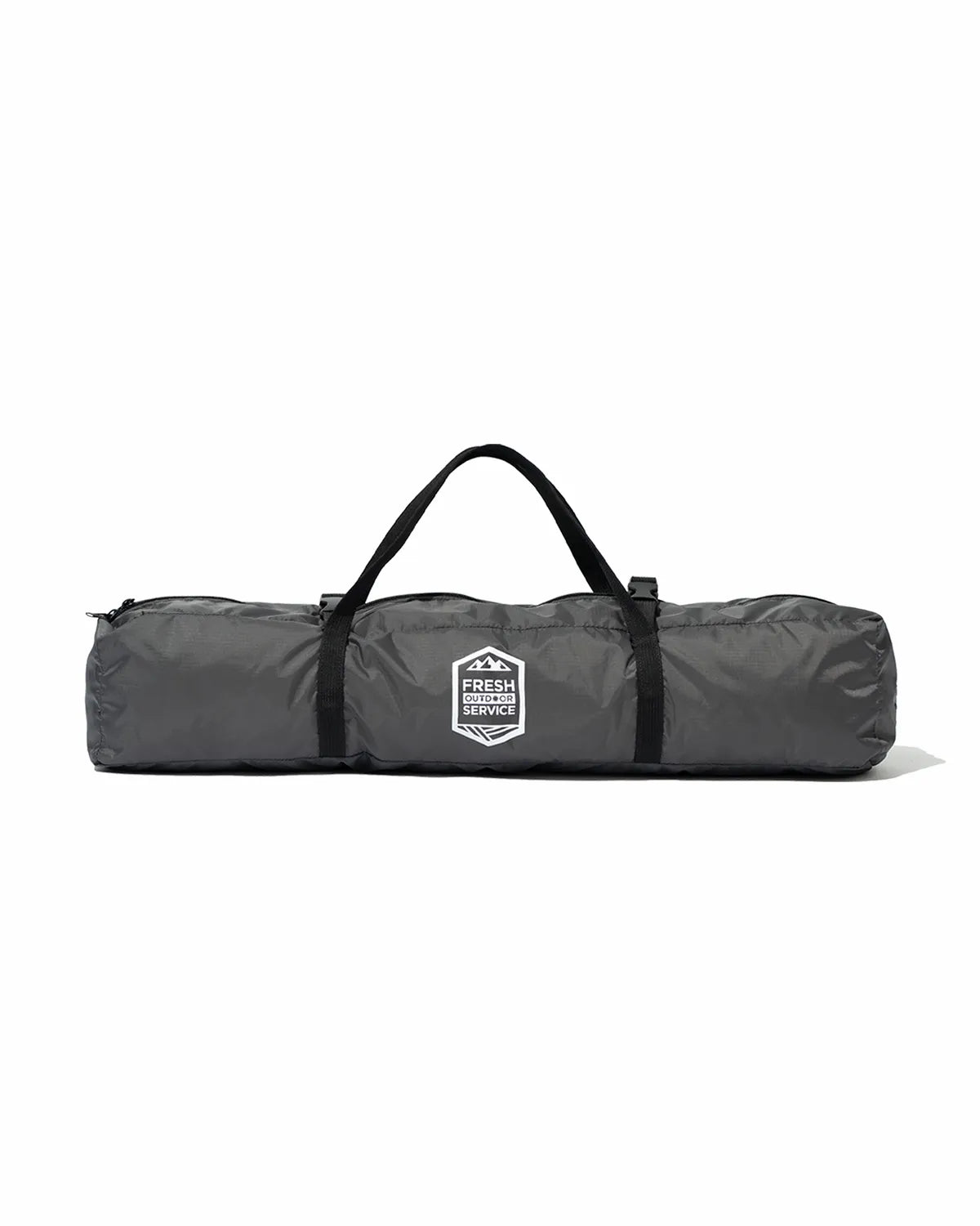 FreshService / FAST PITCH TENT (FSP262-99003)