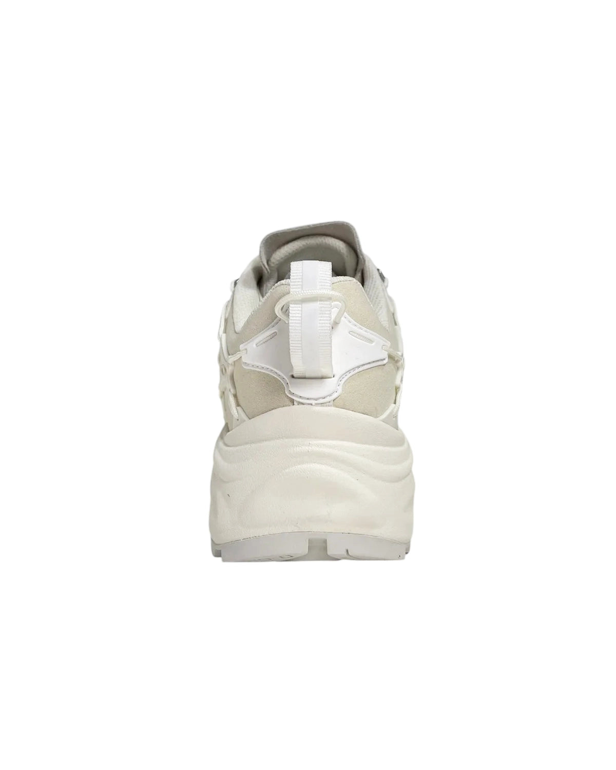eYe JUNYA WATANABE MAN × OAKLEY / エステルメッシュ (WP-K192-100)