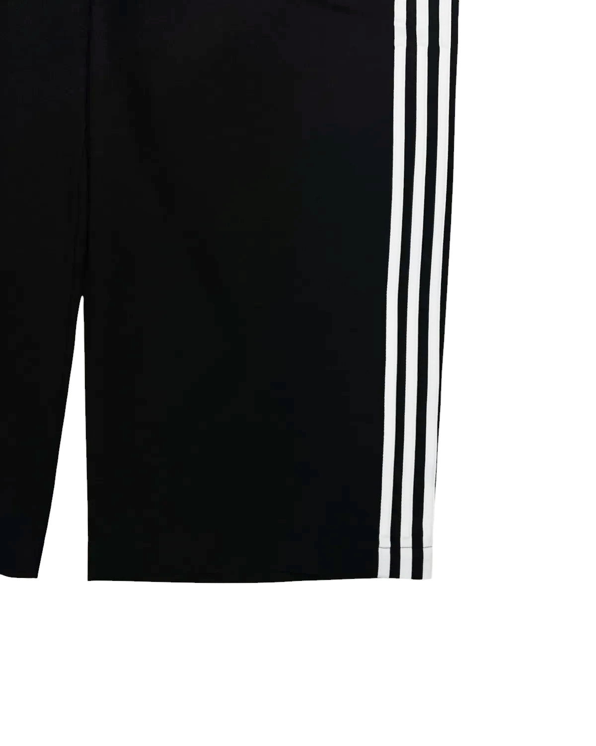 Y-3 / U SPORT UNIFORM PANTS 3STRIPE (JW7353-APPA25)