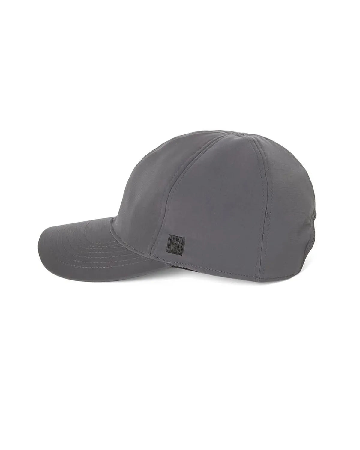 N.HOOLYWOOD COMPILE / CAP (2252-AC01)