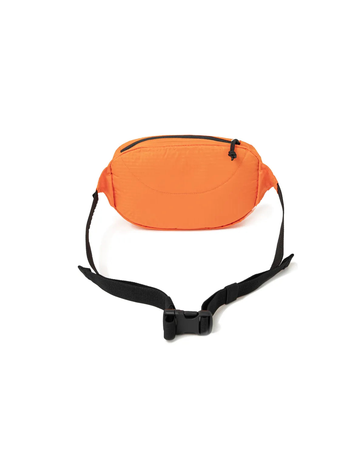 BoTT / Ripstop Waist Bag