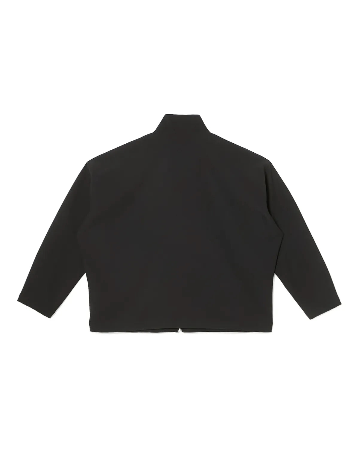 N.HOOLYWOOD / DRESS SHIRT (SH07-101)