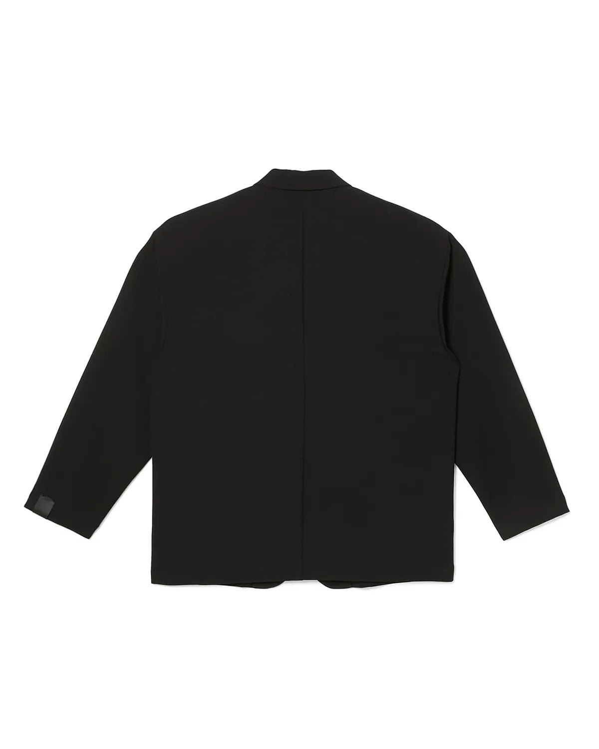 N.HOOLYWOOD COMPILE / TAILORED JACKET (2262-JK23-003)