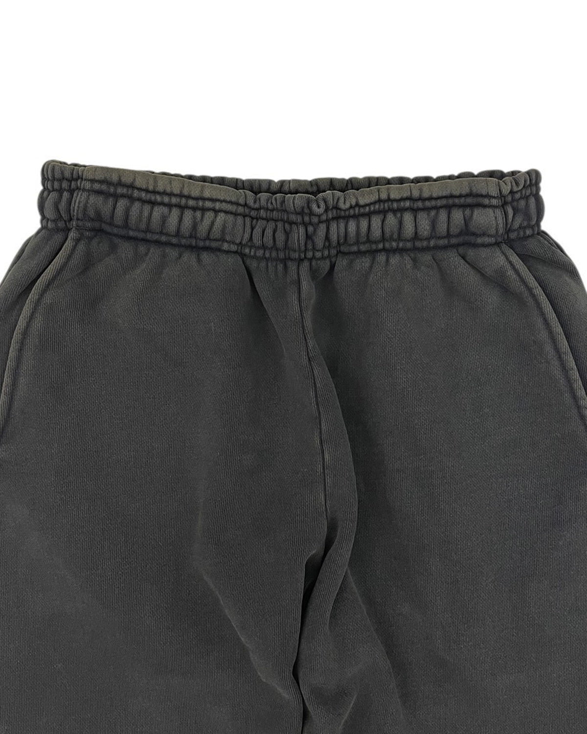 entire studios / HEAVY SWEATPANT (ES2111)