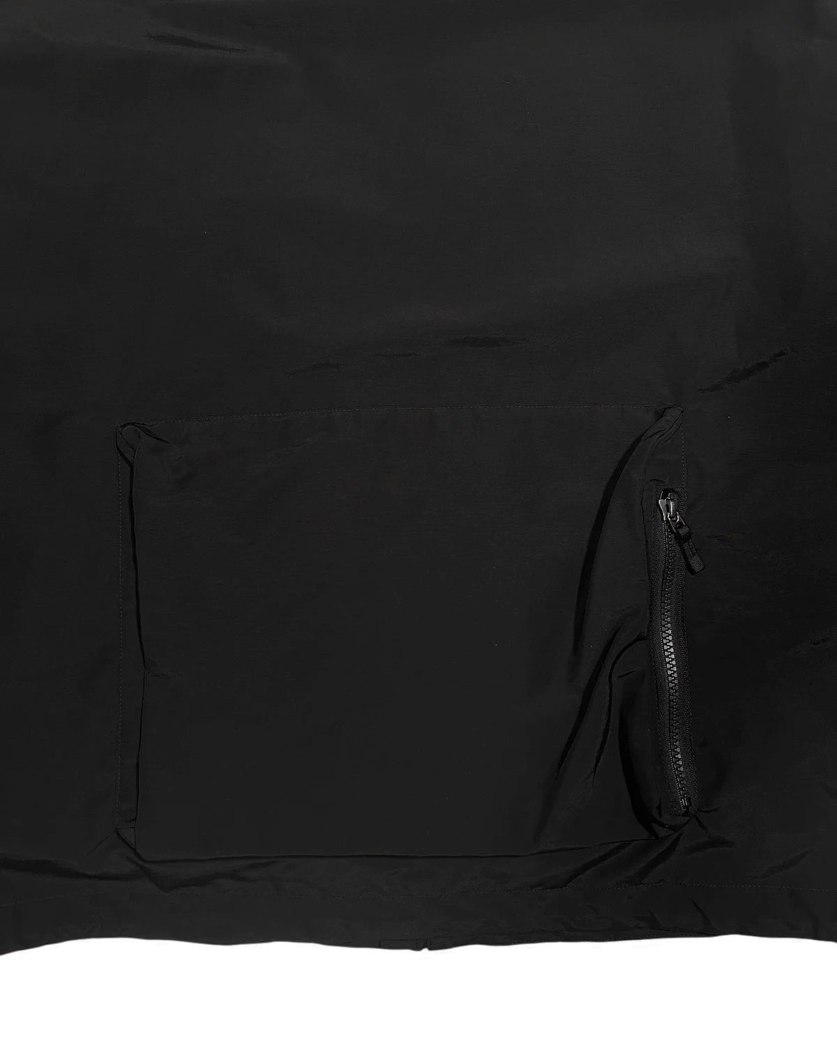 eYe JUNYA WATANABE MAN x THE NORTH FACE / BLOUSON (WP-J909-100)