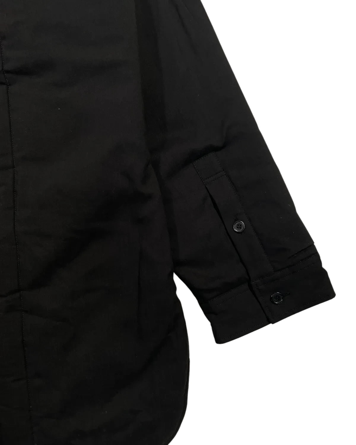 YOHJI YAMAMOTO / (HL-B57-215-1A25)