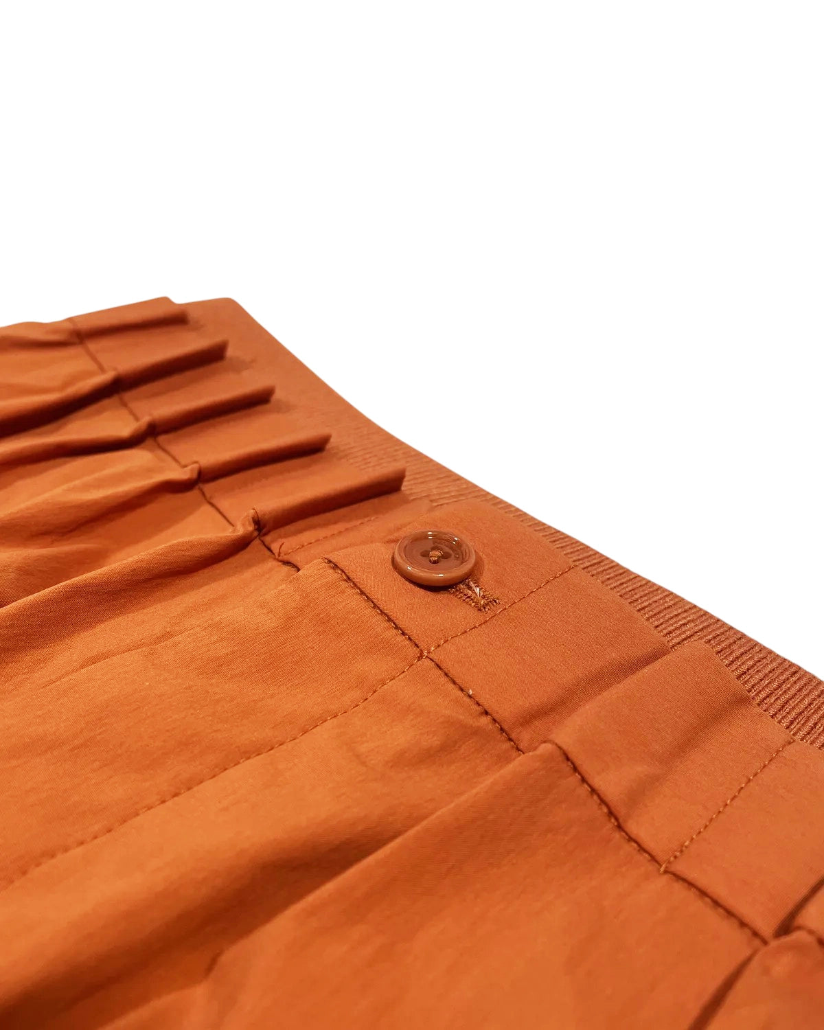 JW ANDERSON / PANTS (596-50071012)