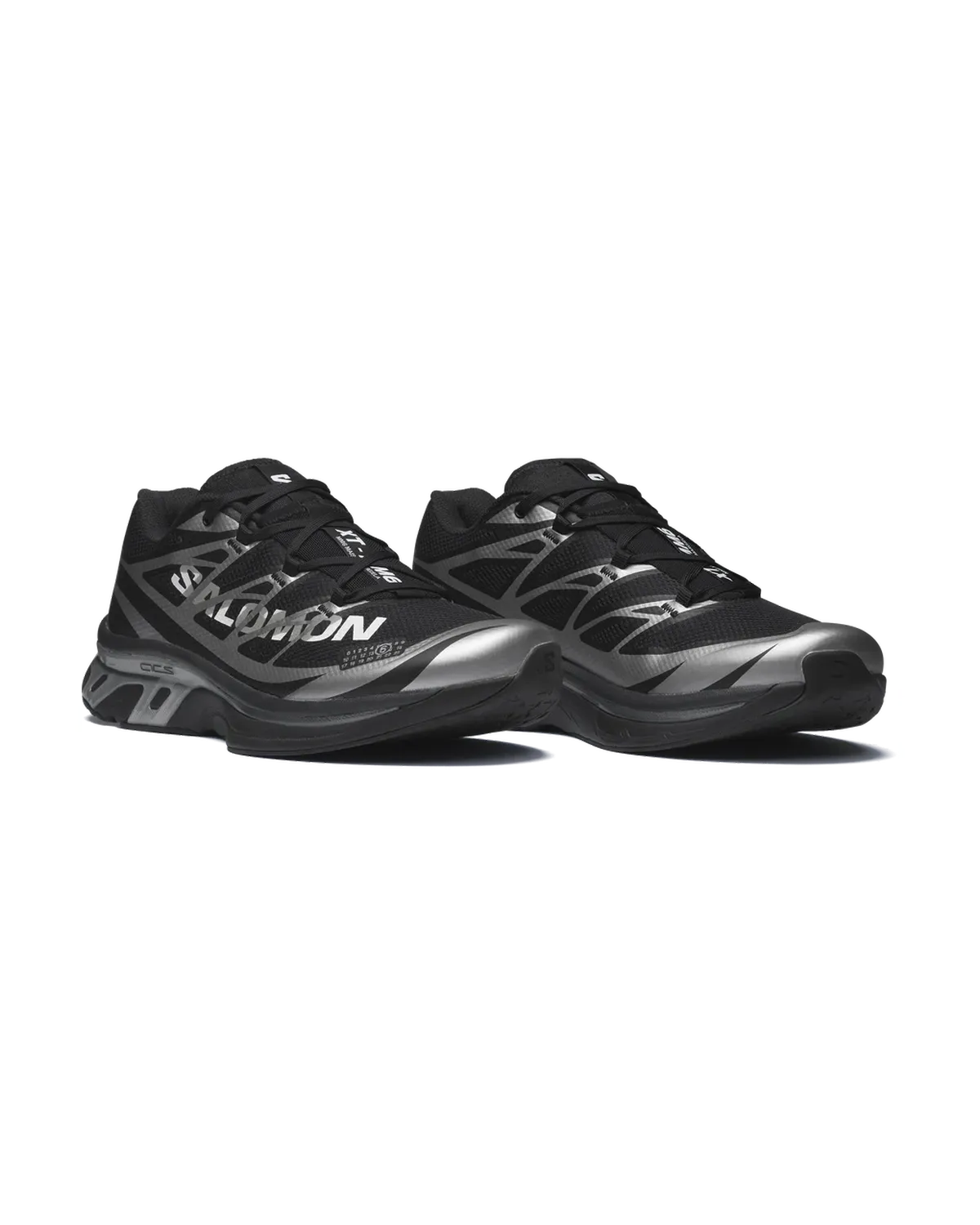 MM6 × SALOMON / -Men's- (SH1WS0020P6303)
